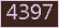 Ʒ ΰħ Ŭ ּ.