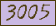 Ʒ ΰħ Ŭ ּ.