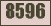 Ʒ ΰħ Ŭ ּ.