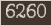Ʒ ΰħ Ŭ ּ.