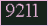 Ʒ ΰħ Ŭ ּ.