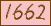 Ʒ ΰħ Ŭ ּ.
