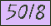 Ʒ ΰħ Ŭ ּ.