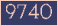 Ʒ ΰħ Ŭ ּ.