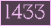 Ʒ ΰħ Ŭ ּ.