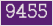 Ʒ ΰħ Ŭ ּ.