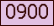 Ʒ ΰħ Ŭ ּ.