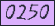 Ʒ ΰħ Ŭ ּ.