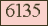 Ʒ ΰħ Ŭ ּ.