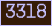 Ʒ ΰħ Ŭ ּ.