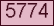 Ʒ ΰħ Ŭ ּ.
