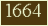 Ʒ ΰħ Ŭ ּ.