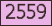 Ʒ ΰħ Ŭ ּ.