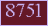 Ʒ ΰħ Ŭ ּ.